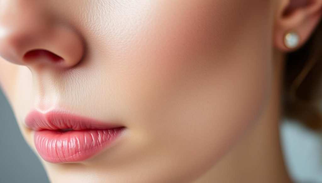 cheek implants