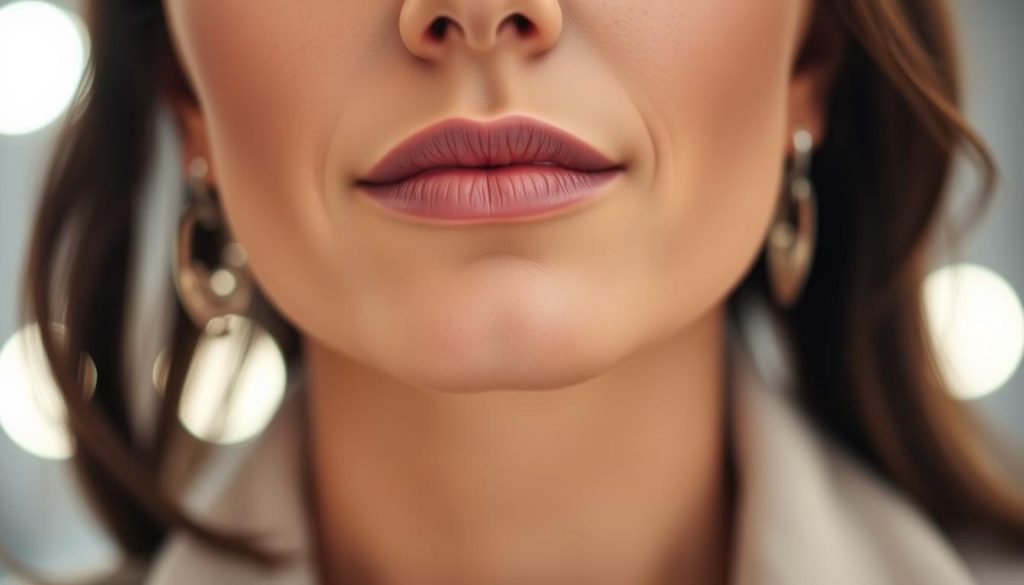 chin enhancement procedures