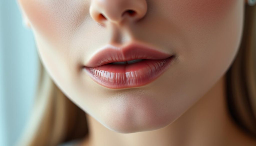 chin implant