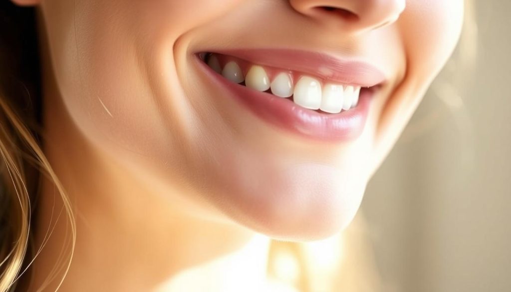chin surgery benefits