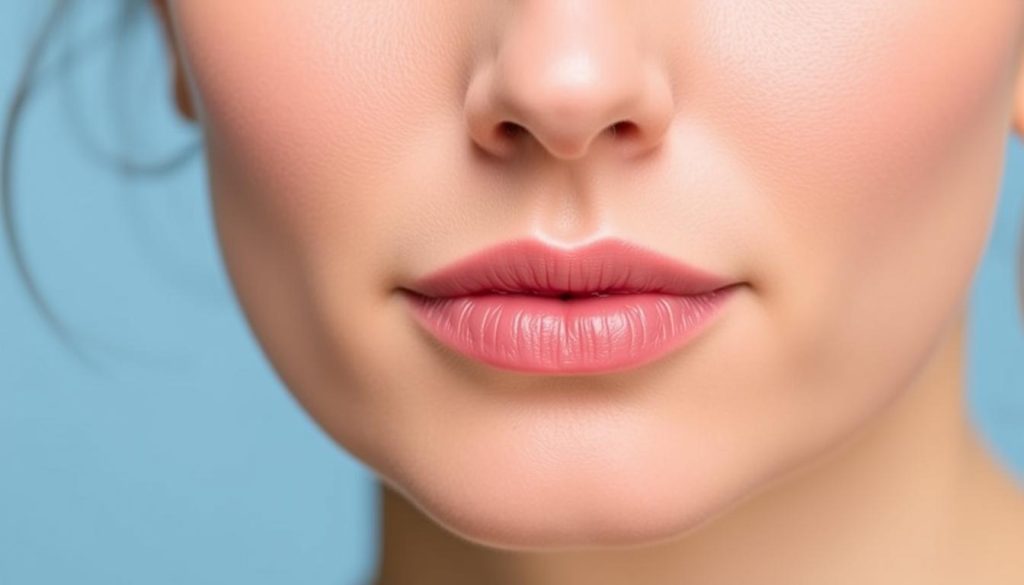 chin surgery cost