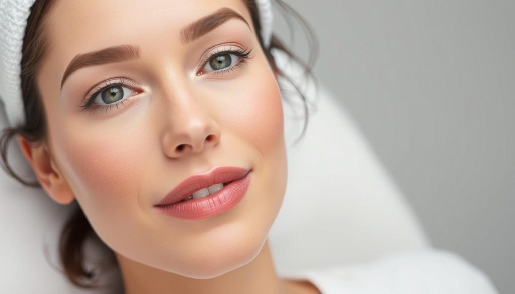 cost of facial augmentation and lift