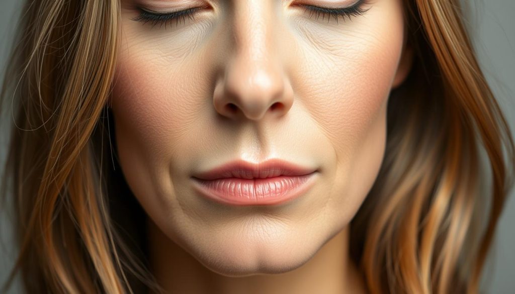 deep plane facelift surgeon near me