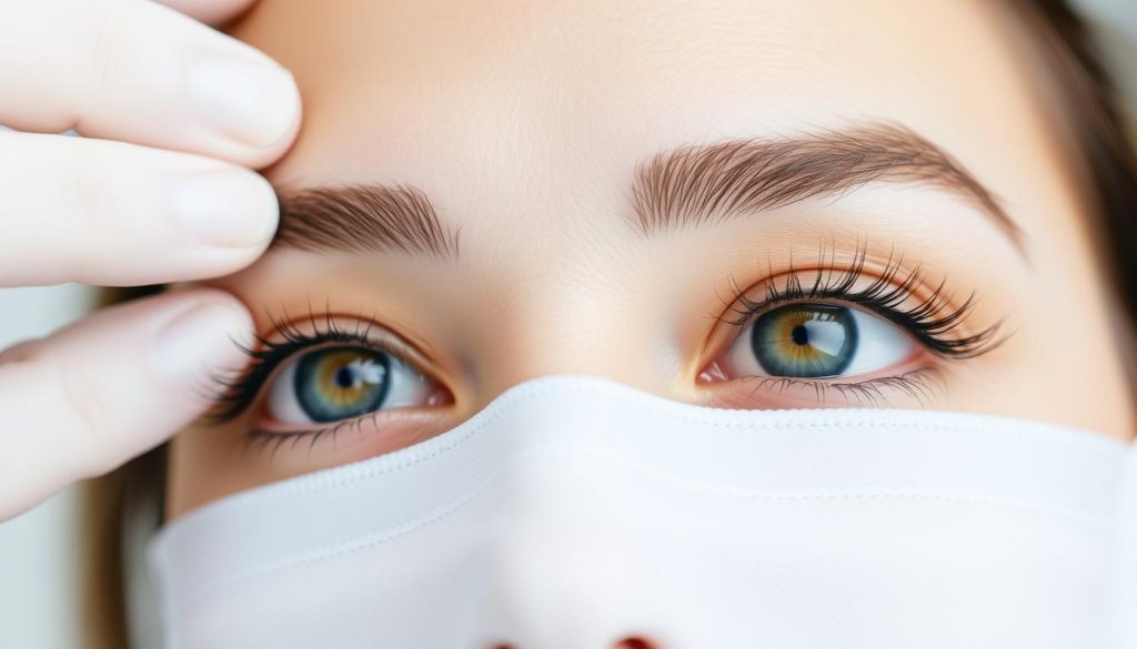 double eyelid surgery cost