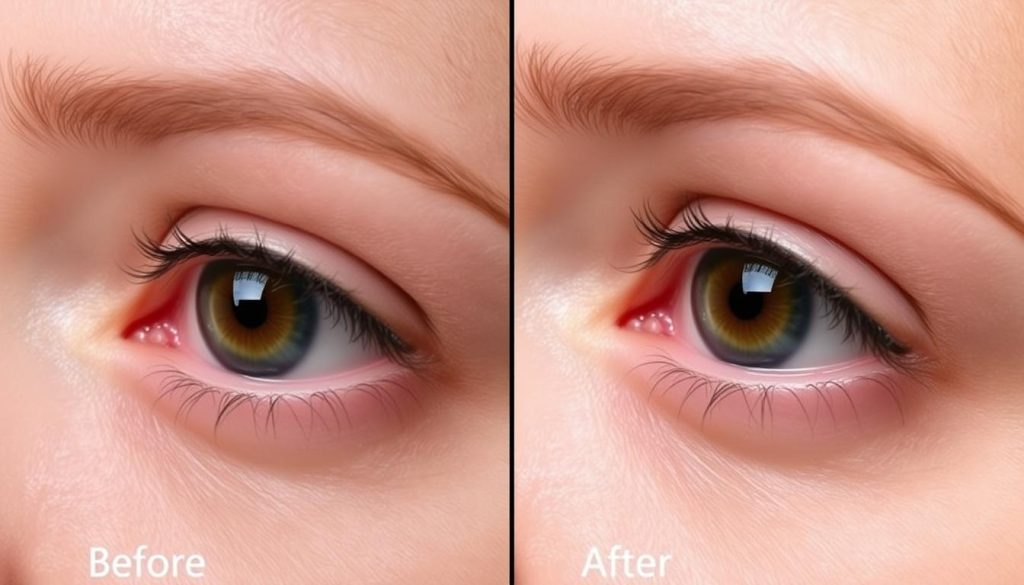 double eyelid surgery korea