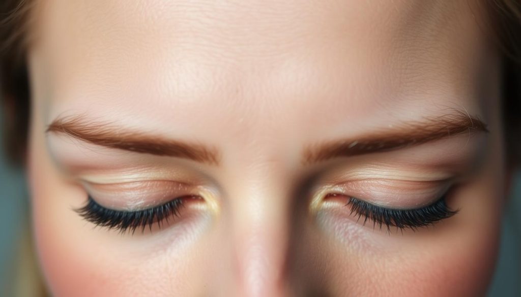 eyelid reduction