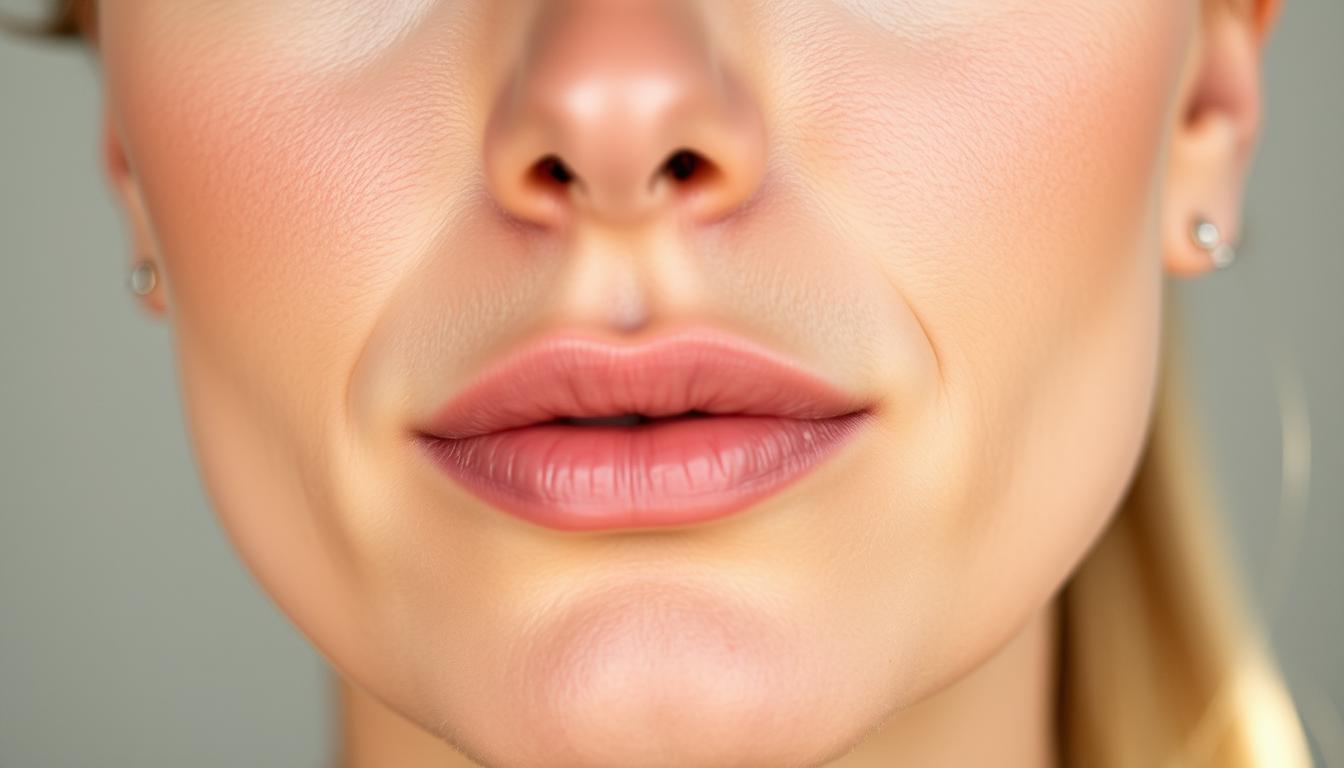 face beauty surgery