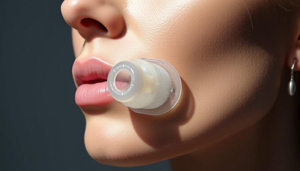 facial implant