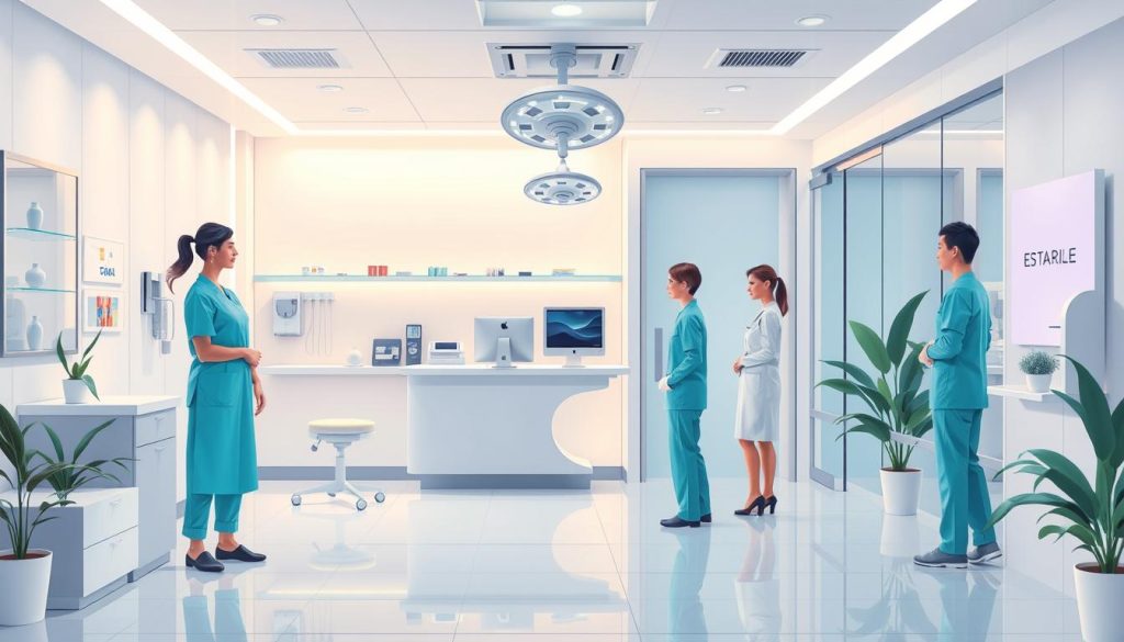 facial plastic surgery procedures facial plastic surgery procedures