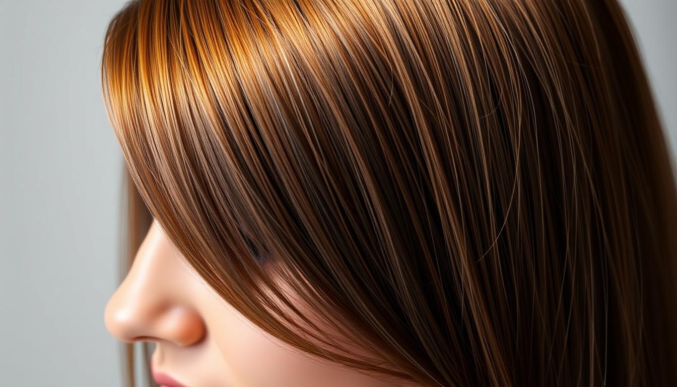 female hair transplant