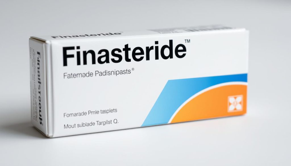finasteride dutasteride hair loss treatment