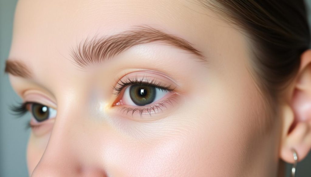 forehead reduction