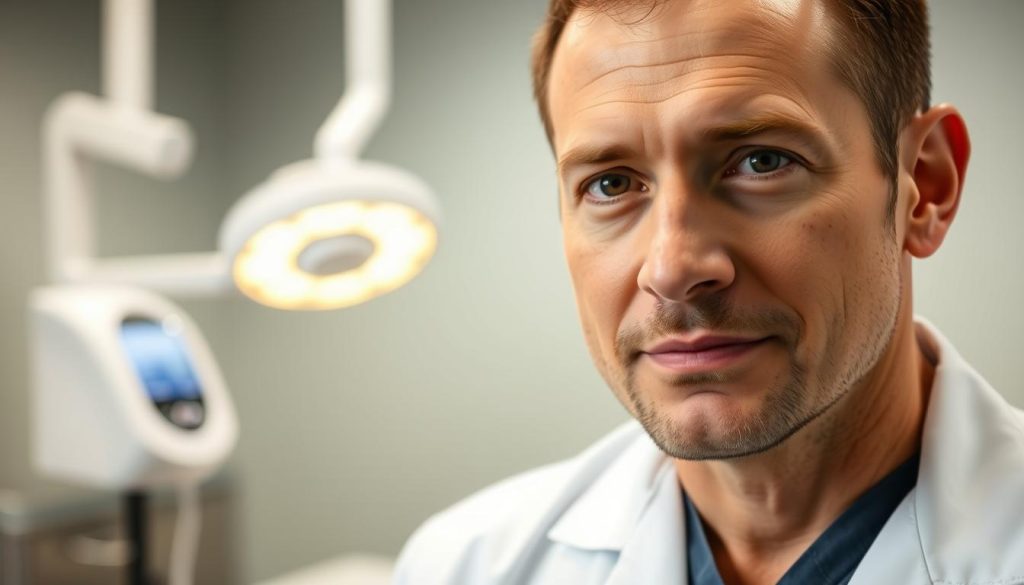 fue hair transplant denver fue hair transplant denver