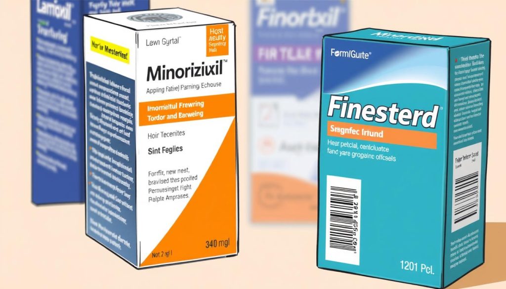 hair loss prevention medications hair loss prevention medications