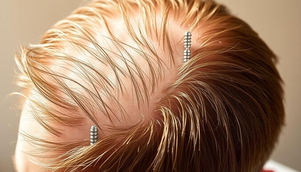 hair restoration hair restoration