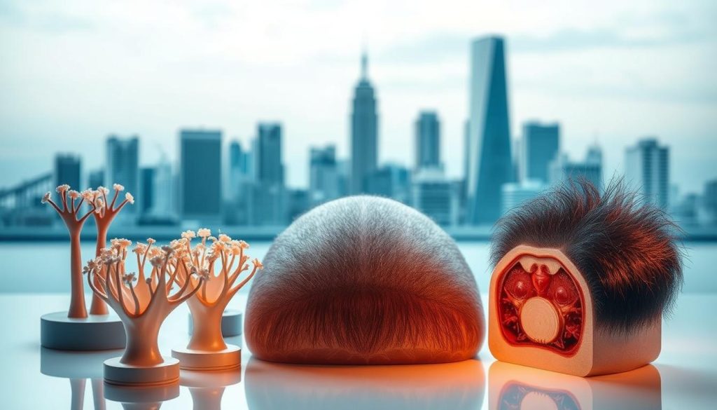 hair restoration options hair restoration options