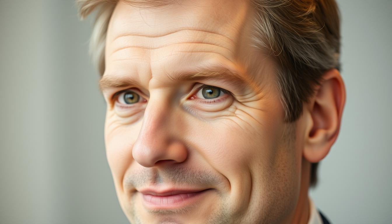hair transplant
