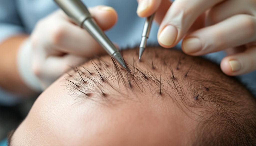hair transplant hair transplant