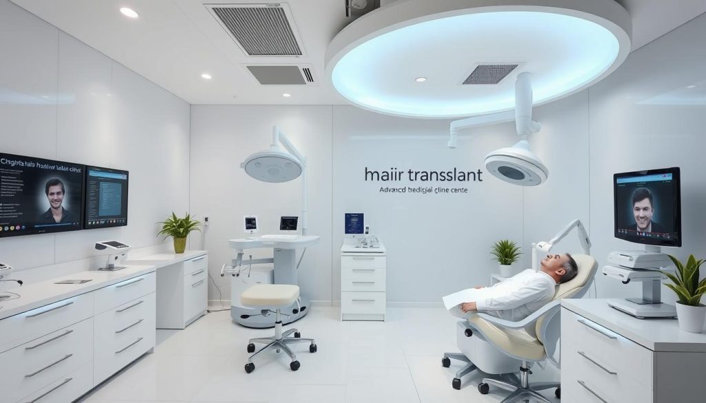 hair transplant Turkey cost hair transplant Turkey cost