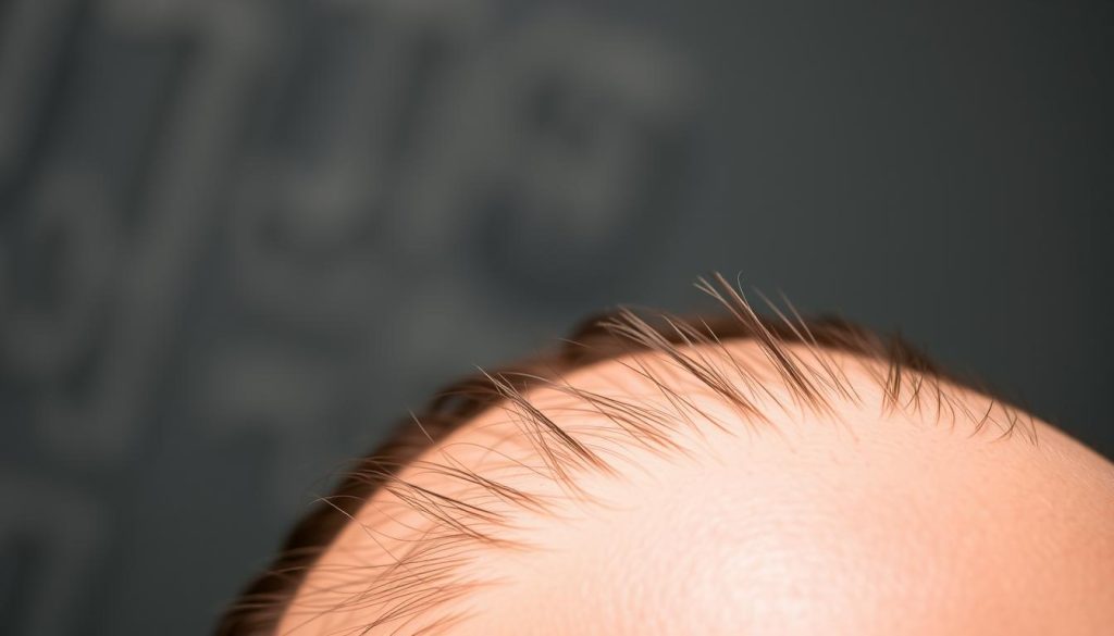 hair transplant Turkey travel packages
