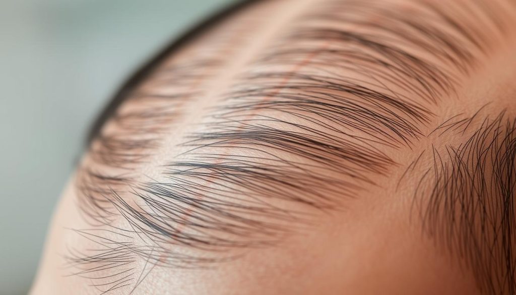 hair transplant cost