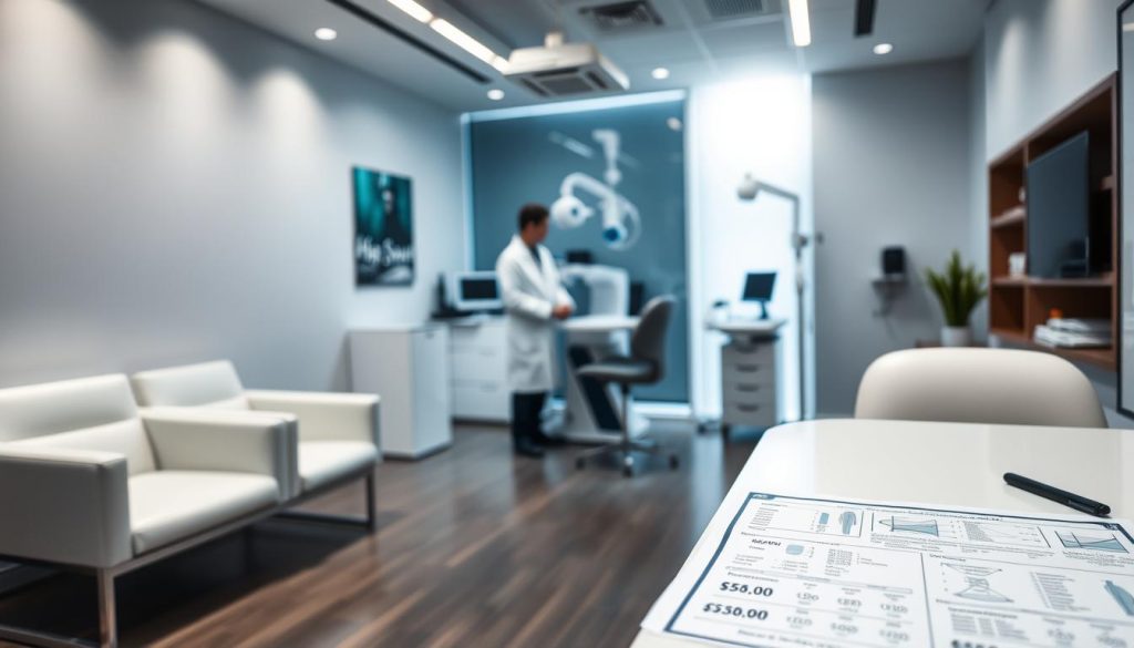 hair transplant cost