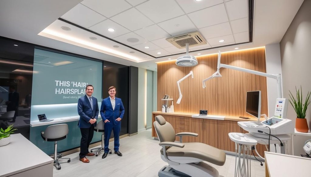 hair transplant cost Ontario hair transplant cost Ontario