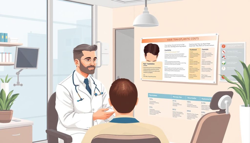 hair transplant cost USA hair transplant cost USA