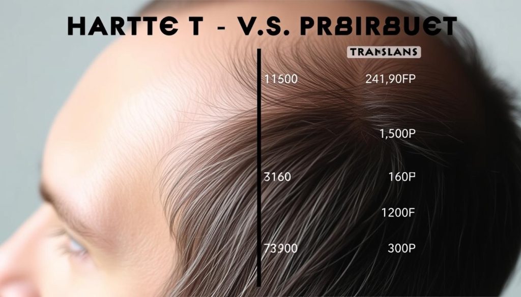 hair transplant cost comparison hair transplant cost comparison