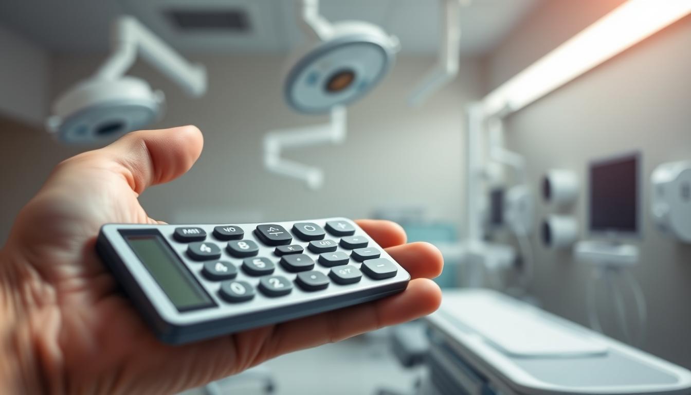 hair transplant cost in usa