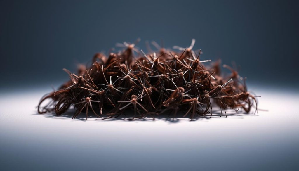 hair transplant cost per graft