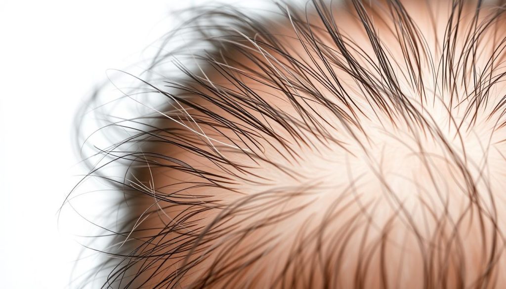 hair transplant grafts hair transplant grafts