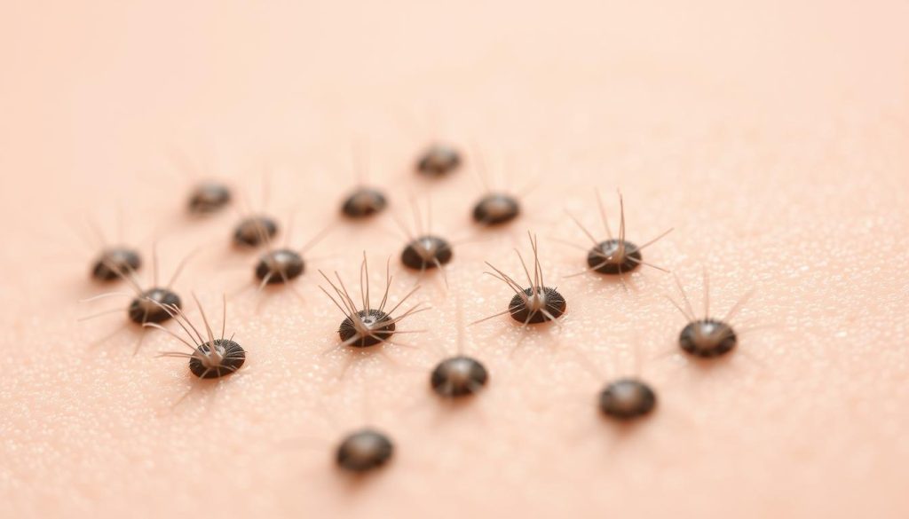 hair transplant grafts hair transplant grafts
