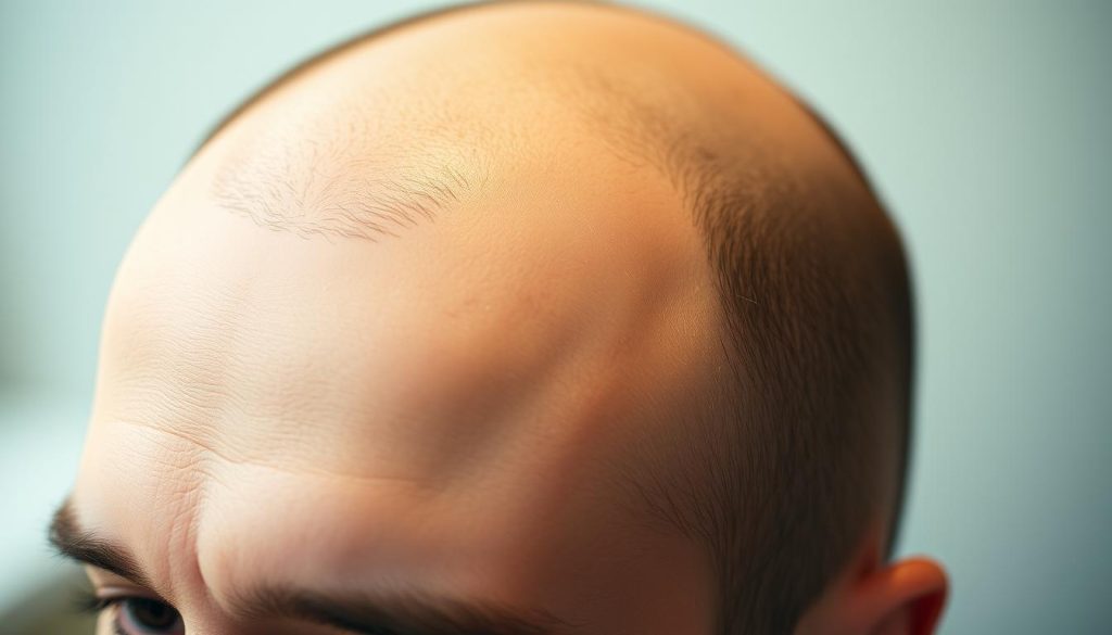 hair transplant in calgary