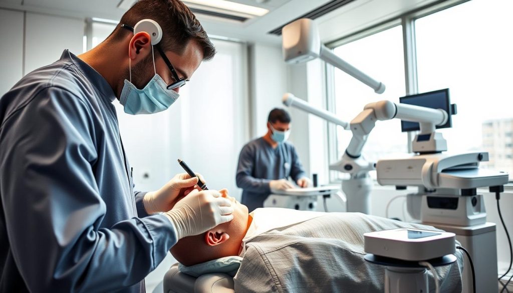 hair transplant in turkey