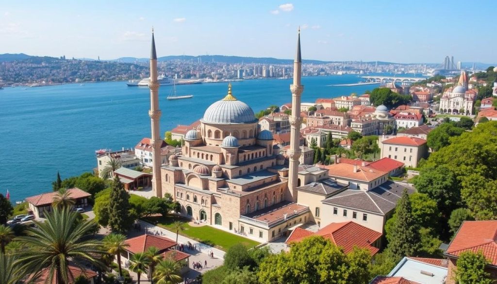 hair transplant in turkey