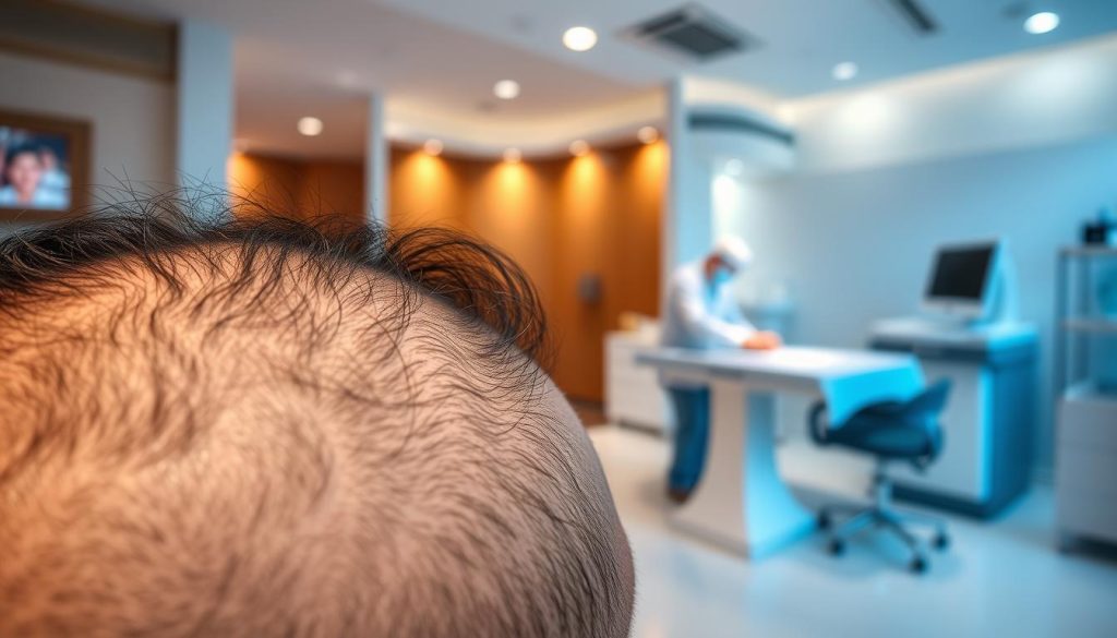hair transplant istanbul hair transplant istanbul