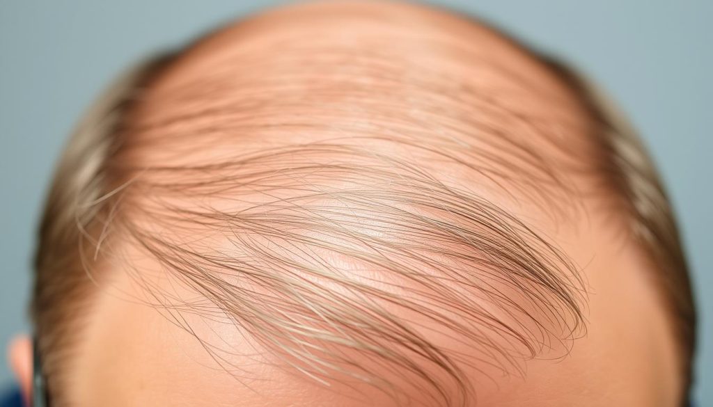 hair transplant longevity hair transplant longevity