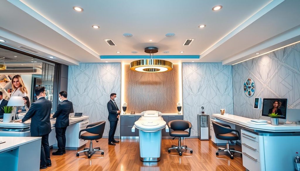 hair transplant los angeles hair transplant los angeles