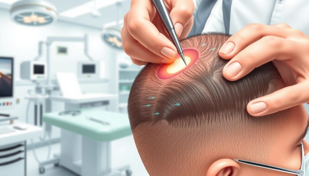 hair transplant miami