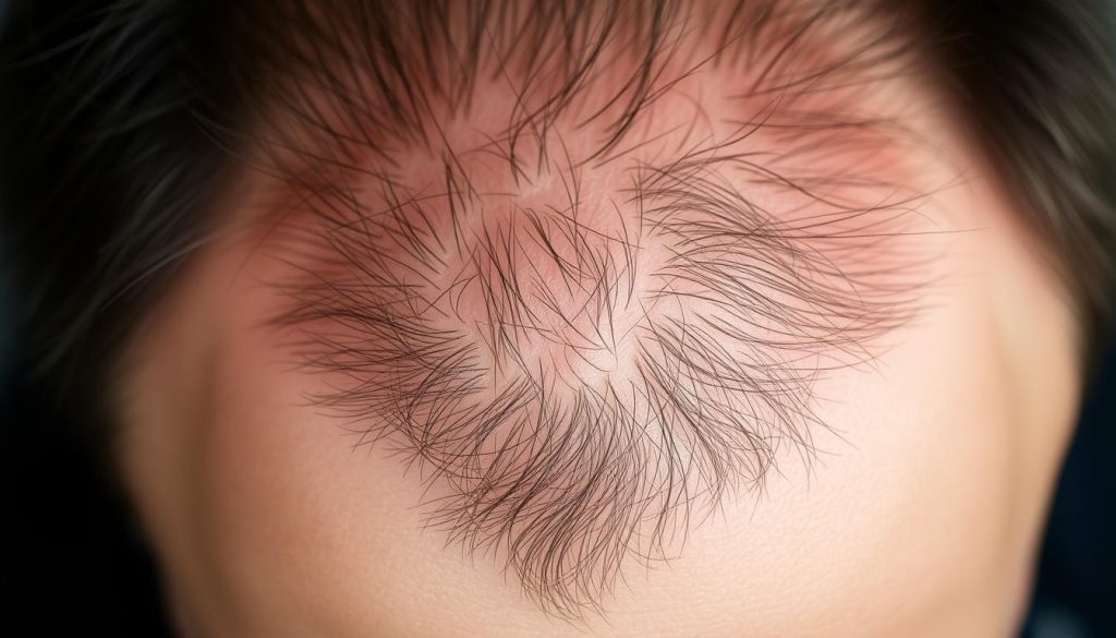 hair transplant permanence hair transplant permanence