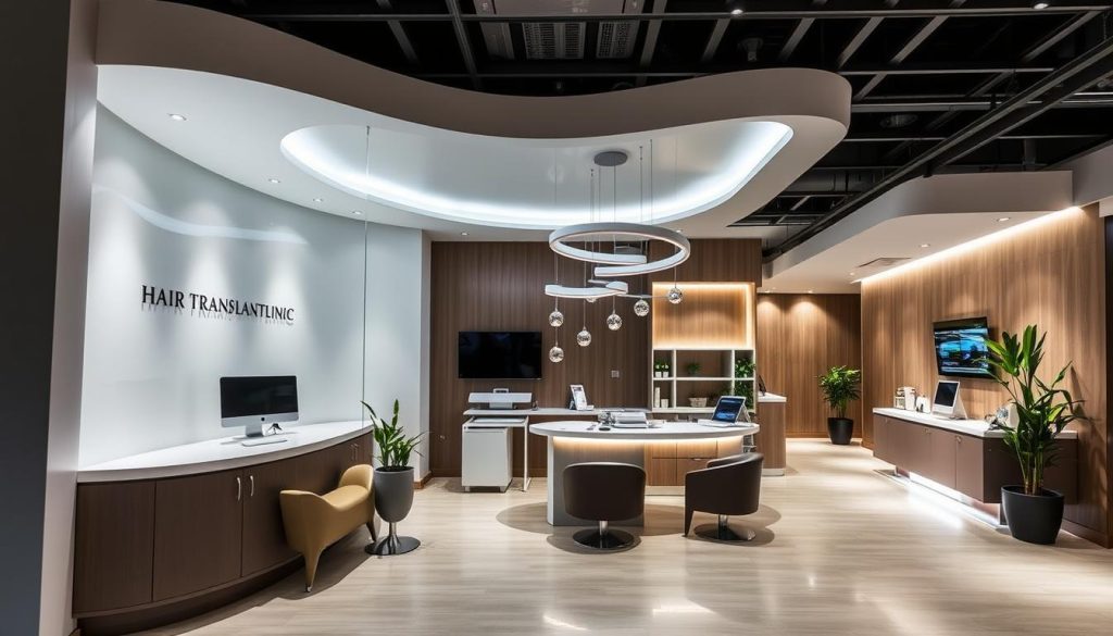 hair transplant procedures in Ontario hair transplant procedures in Ontario