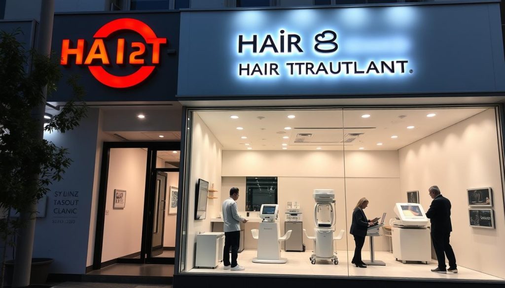 hair transplant turkey cost