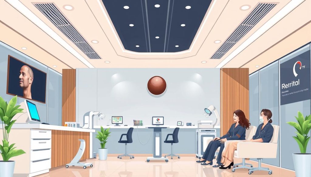hair transplant turkey cost