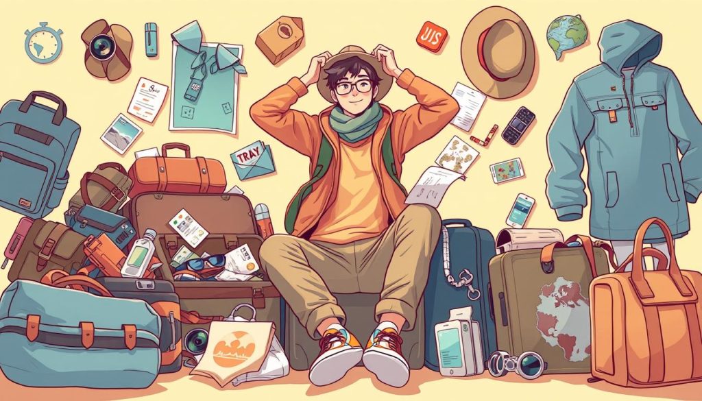 hair transplant turkey preparation hair transplant turkey preparation