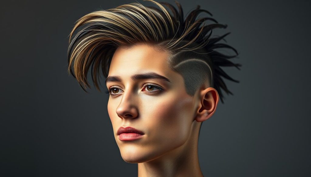 hairline transplant Los Angeles hairline transplant Los Angeles