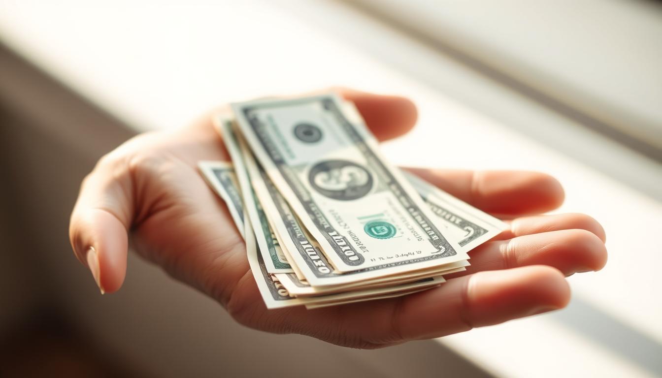how much does a hair transplant cost
