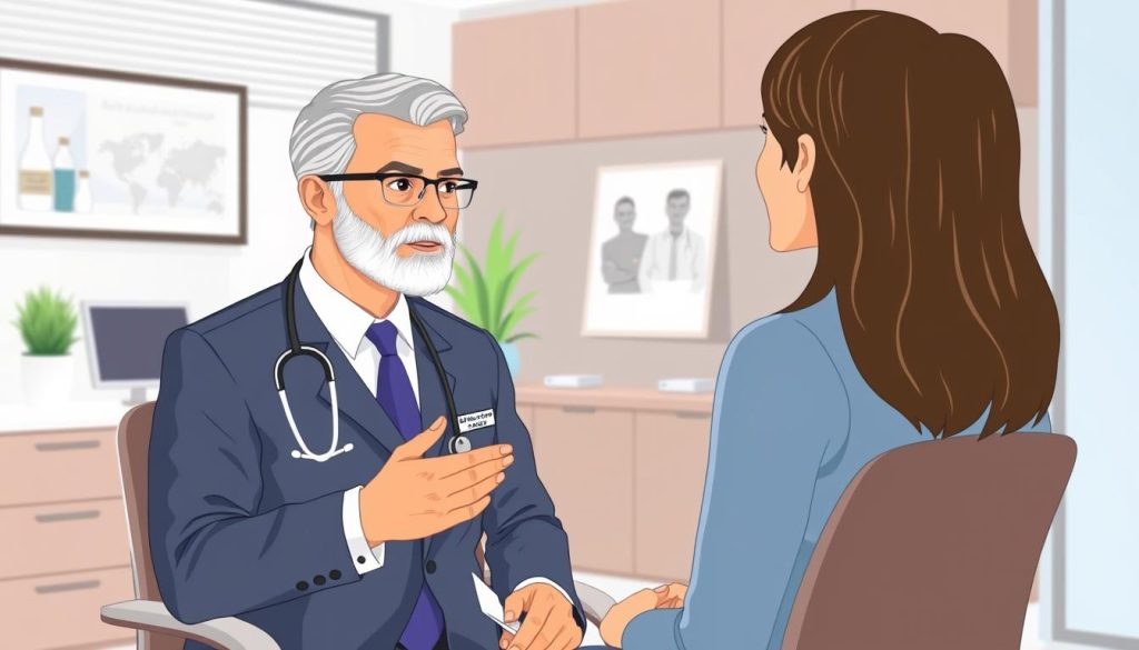 how to choose plastic surgeon for lift procedure