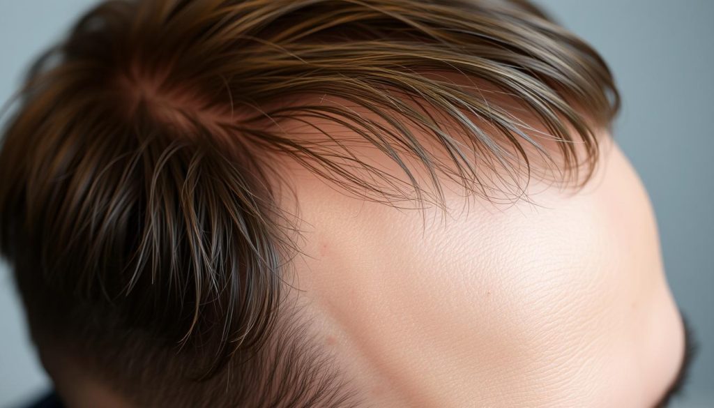 how to ensure successful hair transplant