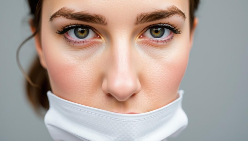 how to find qualified rhinoplasty surgeon
